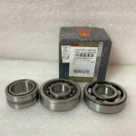 Engine Bearing Kit