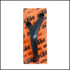 ENGINE HANGER - RIGHT SIDE (JP113403)
