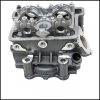 ENGINE HEAD DUKE 125 - JG511050