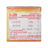 EVL Engine Valve for Activa 110