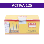 EVL Engine Valve for Activa 125
