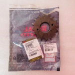 FD Sprocket 16T (Front Sprocket) For Classic 350
