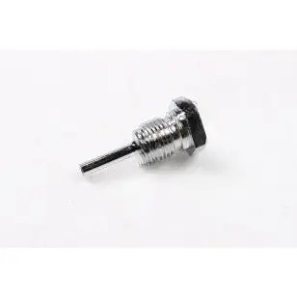 FEED PLUG , M16 (145020-C)