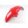 FENDER Front(SPORTS RED)(61100KRY960ZBS)