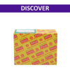 Fiem Tail Light Assembly for Discover