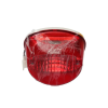 Fiem Tail Light Assembly for Platina