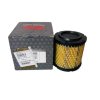 Filter Element ( Air Filter For Reborn And Meteor )