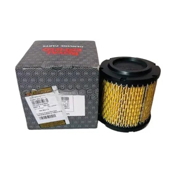 Filter Element ( Air Filter For Reborn And Meteor )