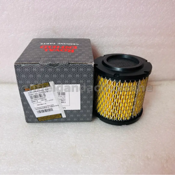 Filter Element ( Air Filter For Reborn And Meteor )