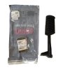 Footrest Assembly RH Matte Double Disc