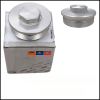 FORK TOP BOLT - JG121012
