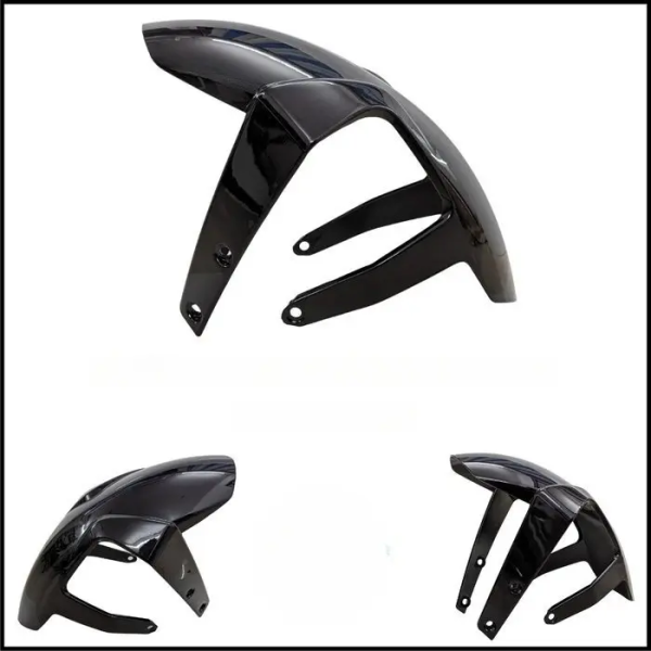 FRONT FENDER - DUKE 200 (56JG05X3)