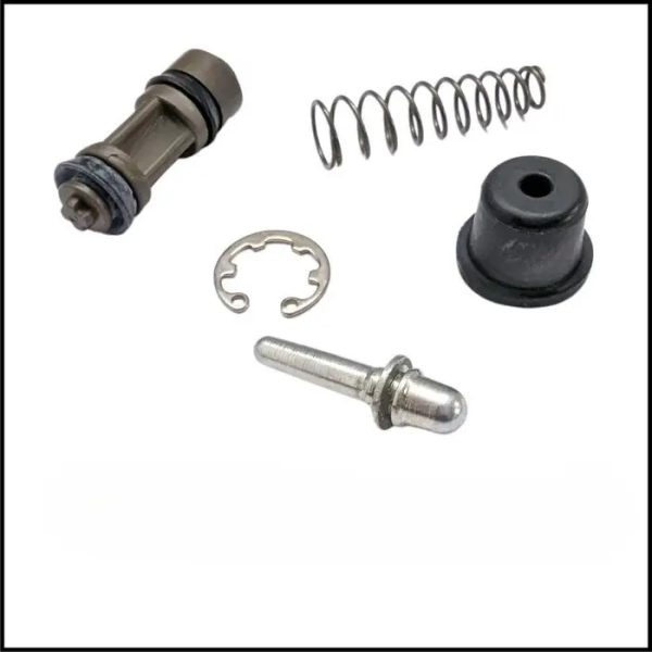 FRONT MASTERCYLINDER MAJOR KIT - 36JY0183