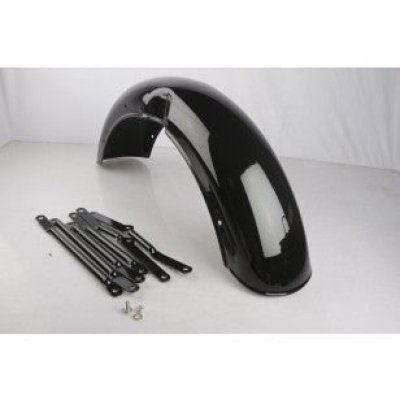 FRONT MUDGUARD KIT ASSY(801046) ('888402)