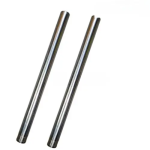 FZ-16 Front Fork Tube Set of 2 Genuine Fork Tubes - 2wheelerspares