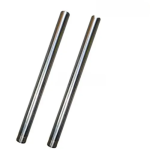 FZ 250 Front Fork Tube Set of 2 Genuine Fork Tubes - 2wheelerspares