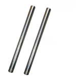 FZ Front Fork Tube Set of 2 Genuine Fork Tubes - 2wheelerspares