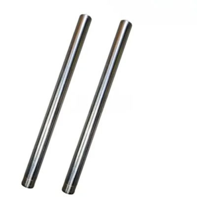 Fz-s Front Fork Tube Set Of 2 Genuine Fork Tubes -