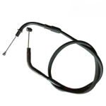 FZ V1 Version 1 Clutch Cable Yamaha Genuine Parts - 2wheelerspares