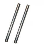 FZ V2 Front Fork Tube Set of 2 Genuine Fork Tubes - 2wheelerspares