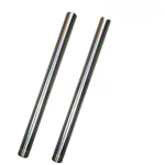 FZ V3 Front Fork Tube Set of 2 Genuine Fork Tubes - 2wheelerspares