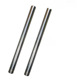 FZ Version 3 Front Fork Tube Set of 2 Genuine Fork Tubes - 2wheelerspares