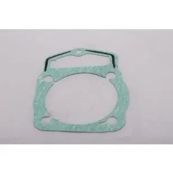 GASKET, CYLINDER(12191KCN010S)