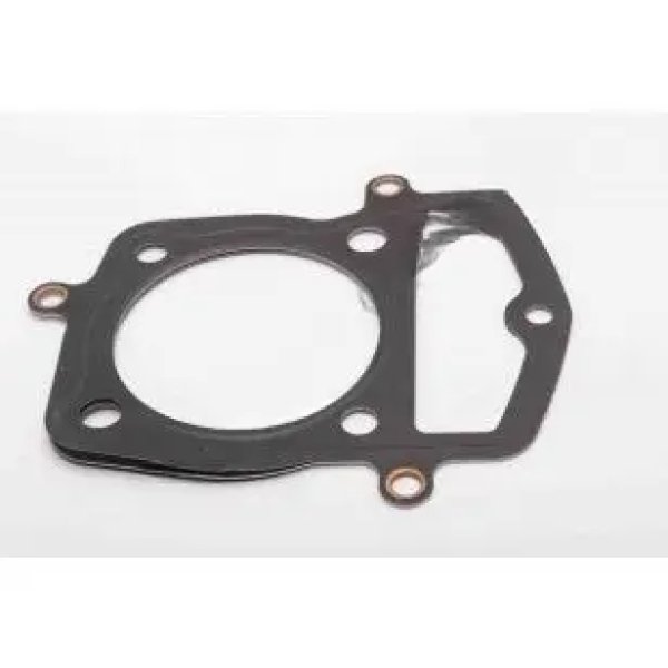 GASKET, CYLINDER HEAD(12251KT0711S)