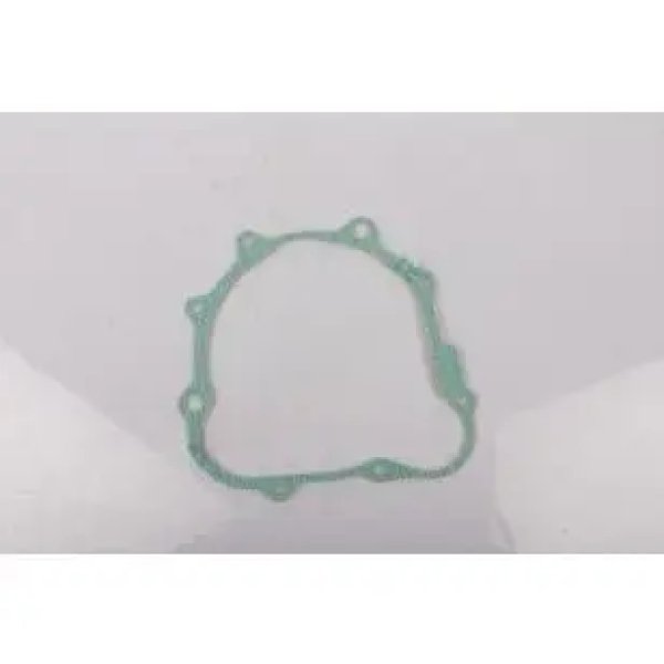 GASKET, L COVER(11395KCN010S)