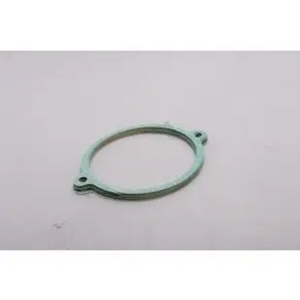 GASKET, PLUSE GEN BASE(12339KT0711S)