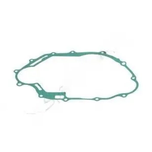 GASKET, RIGHT COVER(11393KWK900S)