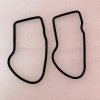 Gasket Rocker Cover UCE models