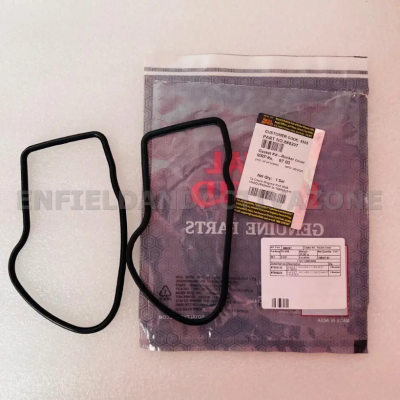 Gasket Rocker Cover UCE models