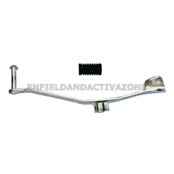Gear Lever With Rubber For All UCE Models