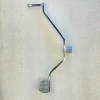 Gear Shifter Assy. For Classic Reborn Models