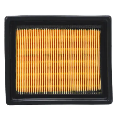 Glamour Bs6 Air Filter Genuine Air Filters -