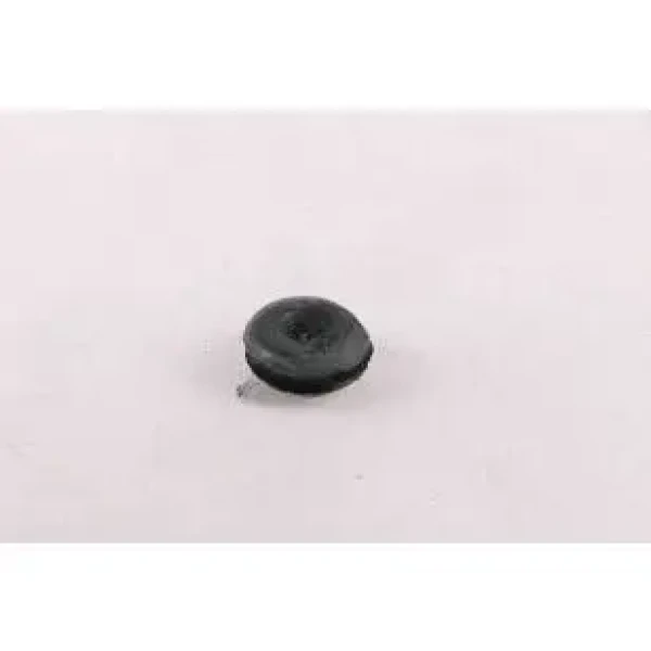 GROMMET (521088-B)