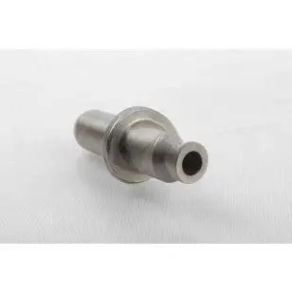 GUIDE, EXHAUST VALVE(OVER SIZE)(12206KCN305S)