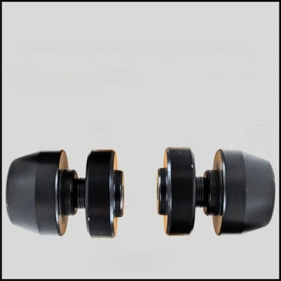 HANDLE WEIGHT BALANCER SET - (for handguard)
