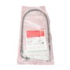 Hero Accelerator Cable for Passion Plus,Splendor Pro,Splendor Plus
