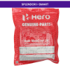 Hero Air Filter for Splendor I-smart