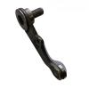 HF Deluxe ECO (Feb, 2017) Gear Arm Shifter Hero Genuine Parts - 2wheelerspares