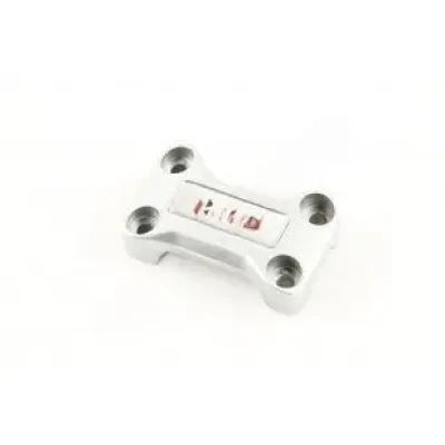 HOLDER, HANDLE UP(53131KTRA20S)