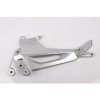 HOLDER L STEP(50700AABH60S)