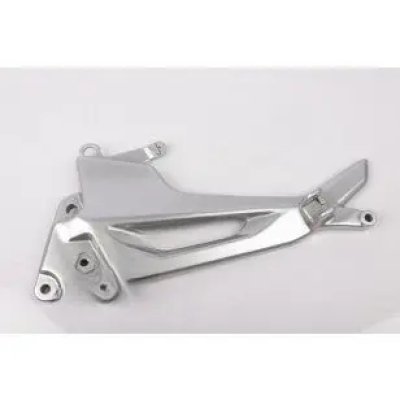 HOLDER L STEP(50700AABH60S)