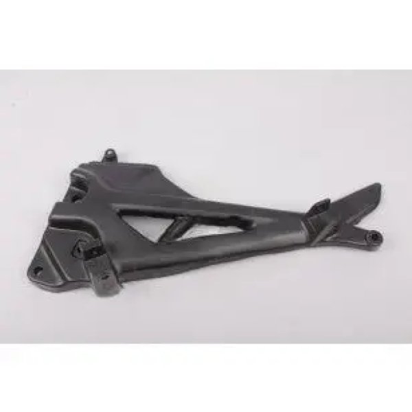 HOLDER, 'L' STEP(MGM)(50700KVN900ZS)