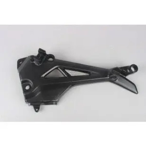 HOLDER, 'R' STEP(MGM)(50600KVN900ZS)