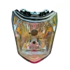 Honda Cb Unicorn 160 Old Model Headlight Assembly Genuine Spare Parts -