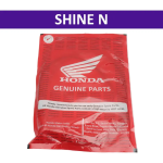 Honda Clutch Cable for Shine