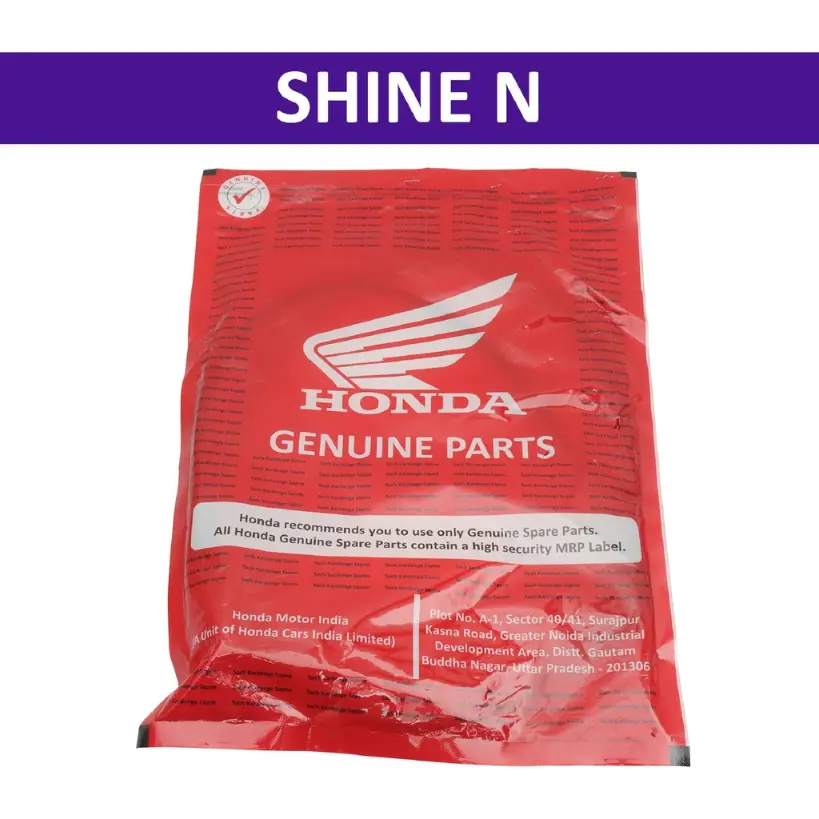 Honda Clutch Cable For Shine